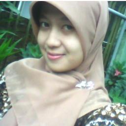q gadis yang beranjak dewasa