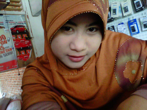 ClaLaLu baHagIa anD ceLaLu BerSaMa.. 26mar1993,,, 30oktober2011