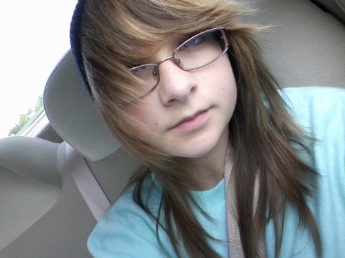 15~pansexual~Rp
