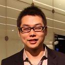 Ding Chen - @DingChen_cn - Twitter