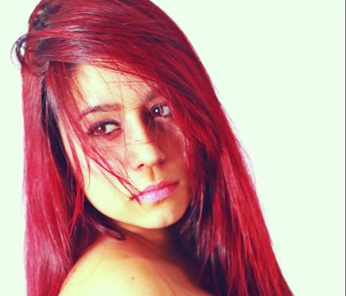 Oii  *-*