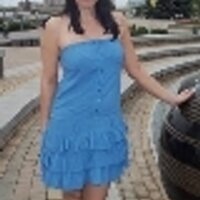 EmmaKaitlyn (@emmakaitlyn1) 's Twitter Profile