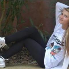 ,,,,,,,,,,, ı love you justın bieber