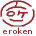 erokenさんのプロフィール画像