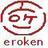 eroken