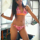 FansSand'sVara - @FansSandraVara - Twitter