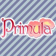 Primulaさんのプロフィール画像