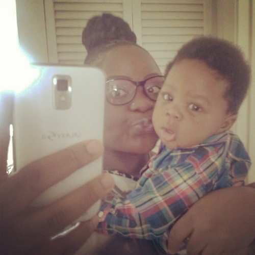 KarstonsMommee's profile picture. 