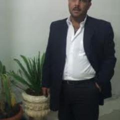 75_abs's profile picture. محافظة أربد/الأردن
0795528147