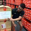 William Le - @WilliamLe25 - Twitter