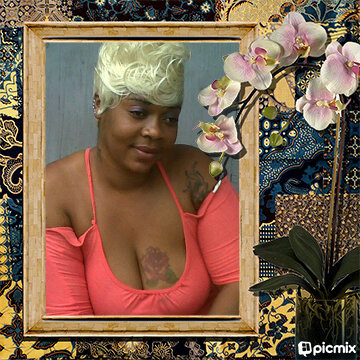 am a woman who know what she want out of life,and never make the same mistake twice ...