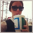 kimberley payne - @Kimbopob - Twitter