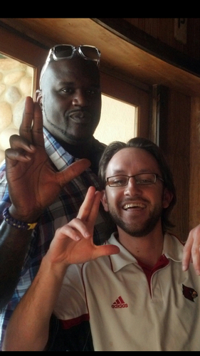 bobhayesrealty's profile picture. I Buy/Sale/Trade Real-Estate, call 502-299-4957 (8am-11pm) We do it all when it comes to Real-Estate.