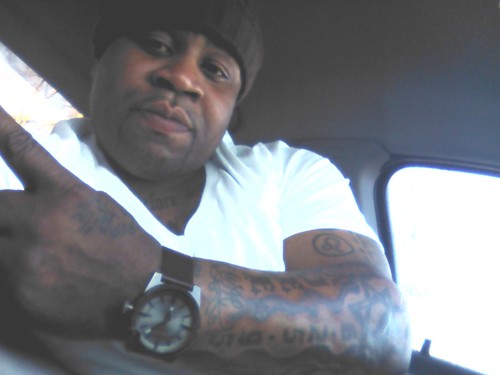 Koe300's profile picture. Day 1