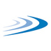 Mobile Streams (@mobilestreams) Twitter profile photo Mobile Streams (@mobilestreams) Twitter profile photo