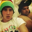 Renae Brooks - @RenaeKingsinton - Twitter