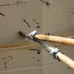 complex67's profile picture. Core aikido - Yoshinkan base with Aikikai flow. Core Aikido is the expression of love to the art, its creative flow and its dedication to study.