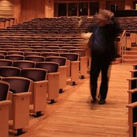 Barry Louis Polisar (@barryloupolisar) 's Twitter Profile