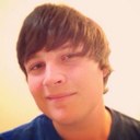 Jared Pace - @PaceJared - Twitter