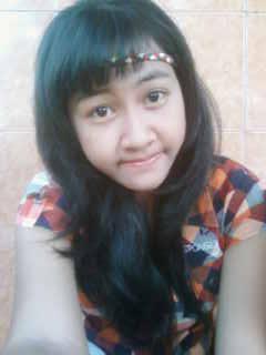 JHS,Grd9 I sept 19 1997 I NO will never leave and always dear 3 Javangga Gagah A.P.