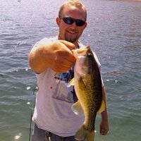 James Prince (@jdprince785) 's Twitter Profile