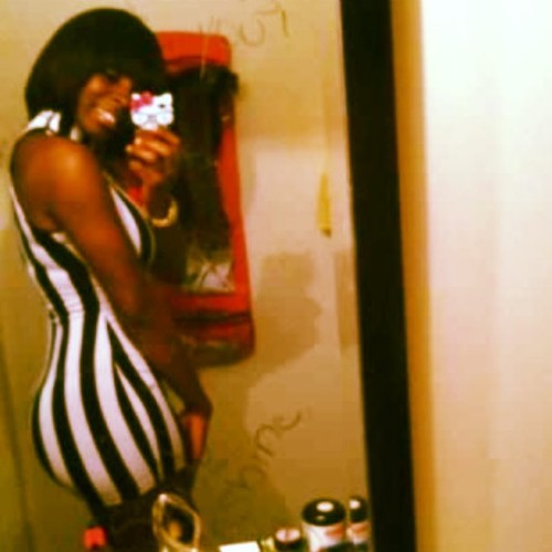 TY2_REAL's profile picture. if you stand for anything you fall for everything! #team aries #team darkskin