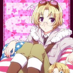 H-hello... Matthew Williams here~ Please, feel free to call me Mattie. //Always open for an RP~ ;3 / Instagram: Maple_Twilight / Kik: Kitteh_Goes_Mew //