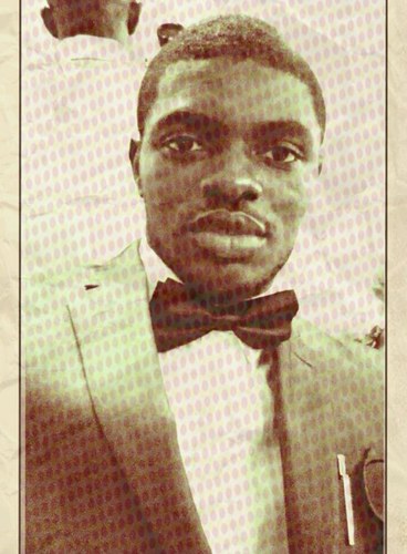 Cool calm collected..#teamfollowbck #flyboys Follow on instagram @exboystee