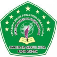 SMK Sirajul Huda Paok Dandak - Jurusan yang dibuka Multimedia dan Agribisnis Tanaman Pangan dan Holtikultura