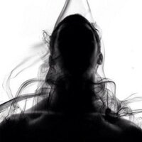 Tech Ronimus (@techronimus) 's Twitter Profile