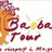 baobabtour's profile image