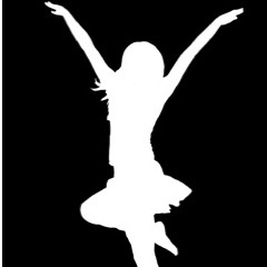 Dancer, cheerleader, bit crazy, hardworking, smart