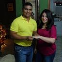 Ivan Toribio  - @itoribio31 - Twitter