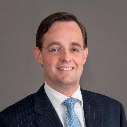 Head of Investment Strategy, Multi Asset @perpetual_ltd Investments Author of 'Intelligent Investing'. Former Reserve Bank of Australia Senior Economist