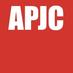 APJC for Journalists (@apjc_journalism) Twitter profile photo APJC for Journalists (@apjc_journalism) Twitter profile photo