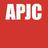 APJC for Journalists