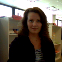 DanielleMFitton's profile picture. I used to be a teacher & still work in education; interested in how technologies can encourage creative and innovative learning and teaching.