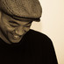 Roberto Ascalon (@robertoascalon) Twitter profile photo Roberto Ascalon (@robertoascalon) Twitter profile photo