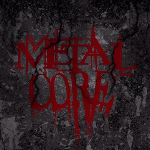 Your source of the best metalcore lyrics and news from your favorite bands