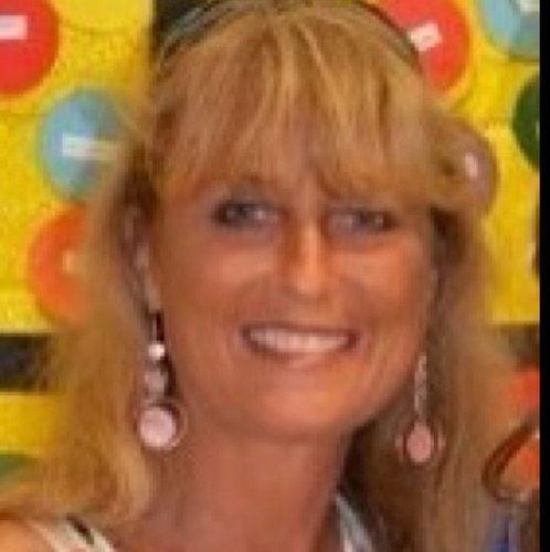 Beenupallnite's profile picture. 