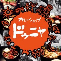 ドゥニヤ (@pds_duniya) 's Twitter Profile Photo