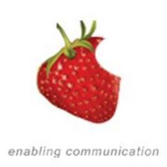 Strawberry Comtech works in providing best-in-class Technical Writing, Business Writing, Content Writing, and E-Learning Services