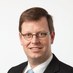 Jan de Waard (@waardzicht) Twitter profile photo