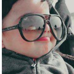 faisaldogar420's profile picture. 