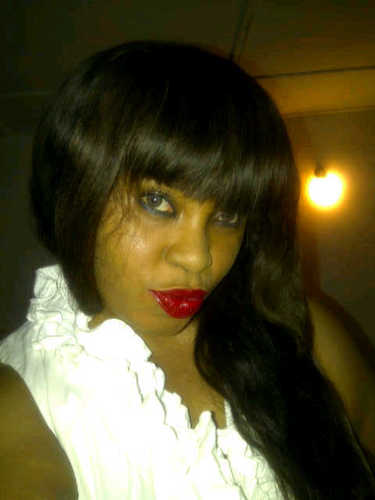 Bigboobs_tits's profile picture. 