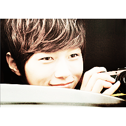 :인피니트 & 인스피릿 ♡ . 9 2 l i n e ｡べ J u s t b o t ☛ { real: @INFINITELKIM } #Muzzyfamily o p e n :06022013♡.