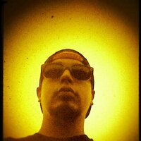 J@$0#H£#D®¡X (@j__hendrix) 's Twitter Profile