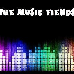 Tweeting the music that makes us stick around for a second listen.

Follow for #songoftheday