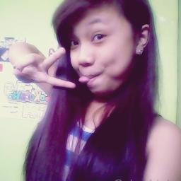 “Imperfection is beauty, madness is genius and it's better to be absolutely ridiculous than absolutely boring.”