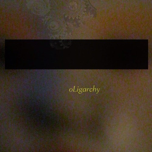 SpammingLove's profile picture. 